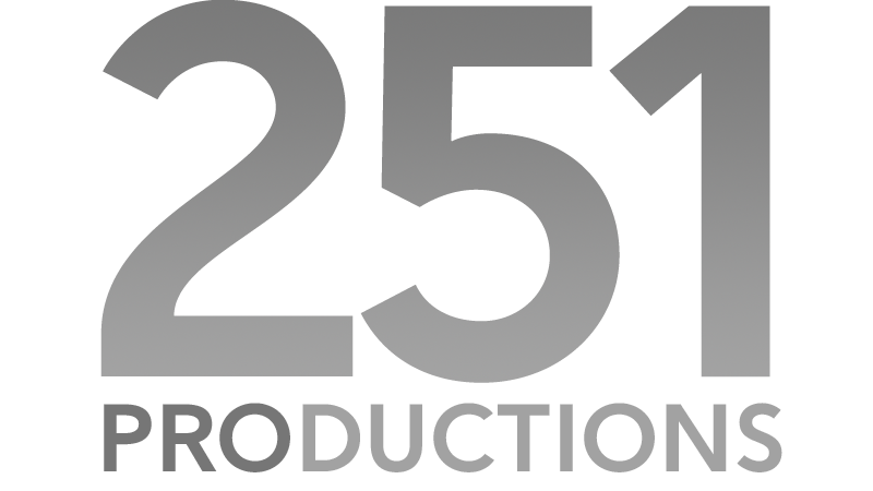251 Productions 251 Productions