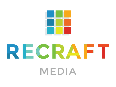 Recraft Media Recraft Media