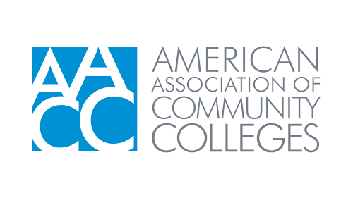 American Association of Community Colleges American Association of Community Colleges