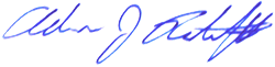 graphic graphic